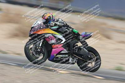 media/Sep-21-2025-Race Pace (Sun) [[98bf33ef95]]/Verified/7-Turn 7 (1120am)/